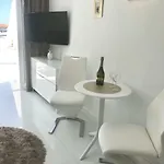 Style With Ocean View Apartment *