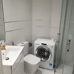 Style With Ocean View Apartment *